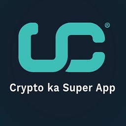 blog.unocoin.com