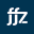 www.freeforumzone.com