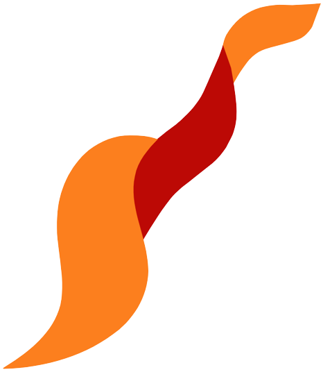 www.freeflarum.com