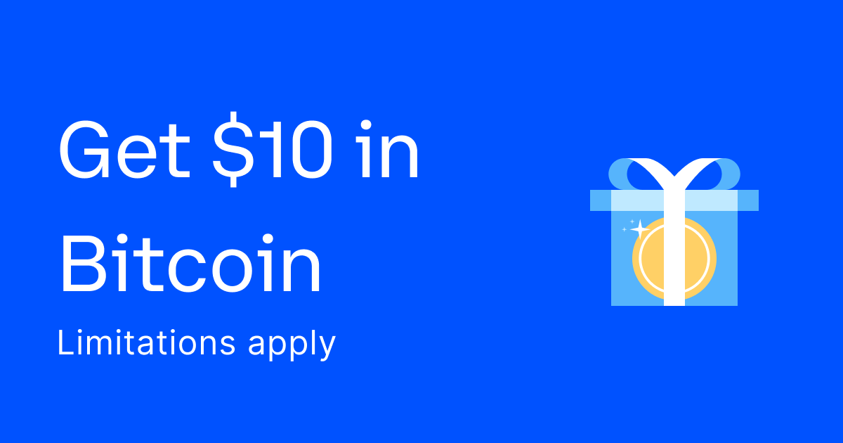 www.coinbase.com