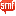 www.smfnew2.com