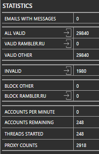 ibb.co