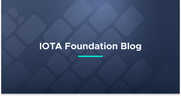 blog.iota.org