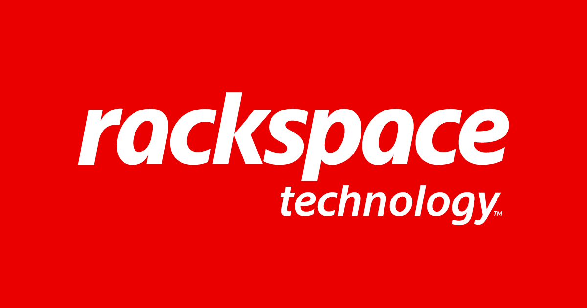 www.rackspace.com