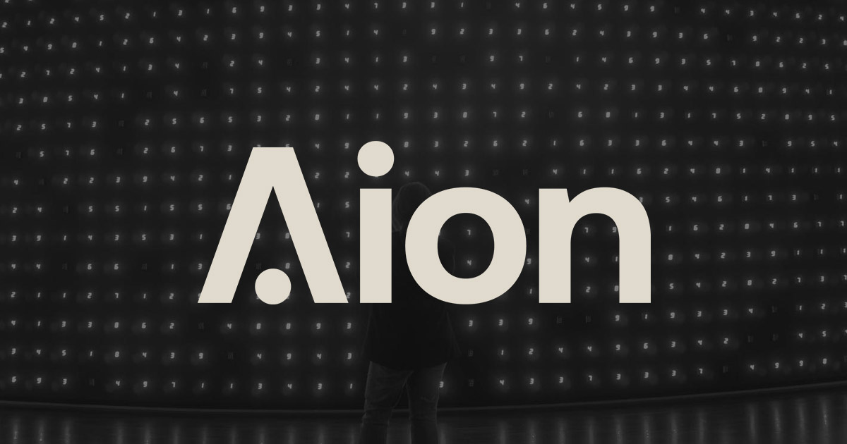 aion.network