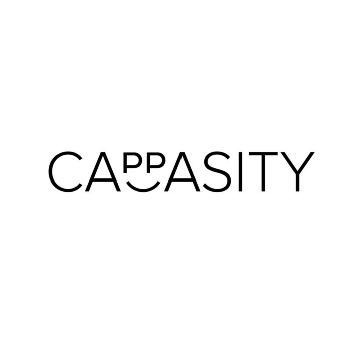 cappasity.com