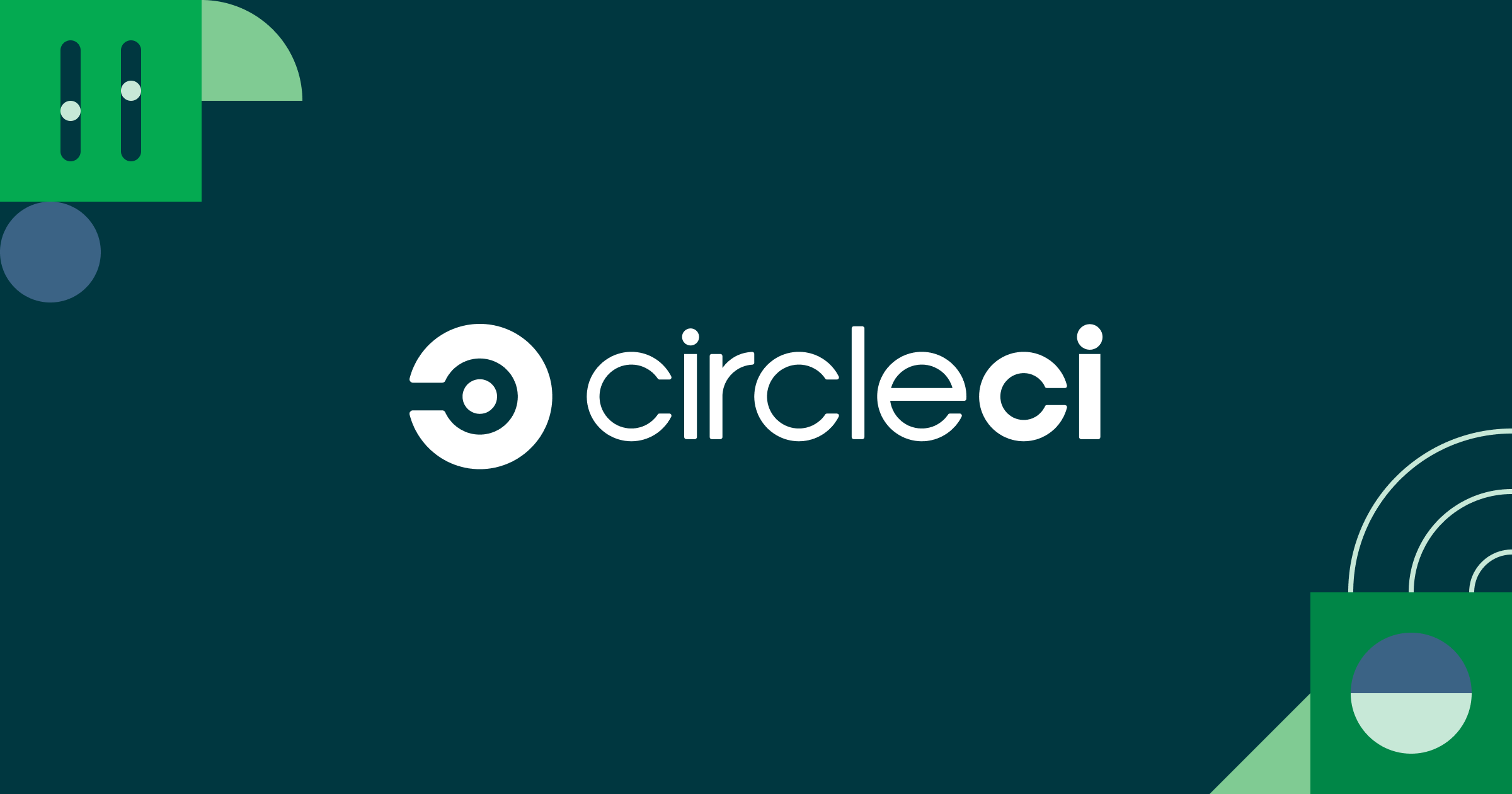 circleci.com