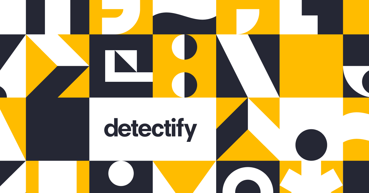 detectify.com