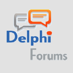 www.delphiforums.com