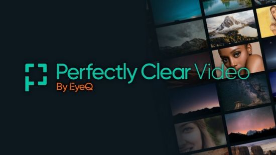 Perfectly Clear Video v4.3.0.2424 (x64)