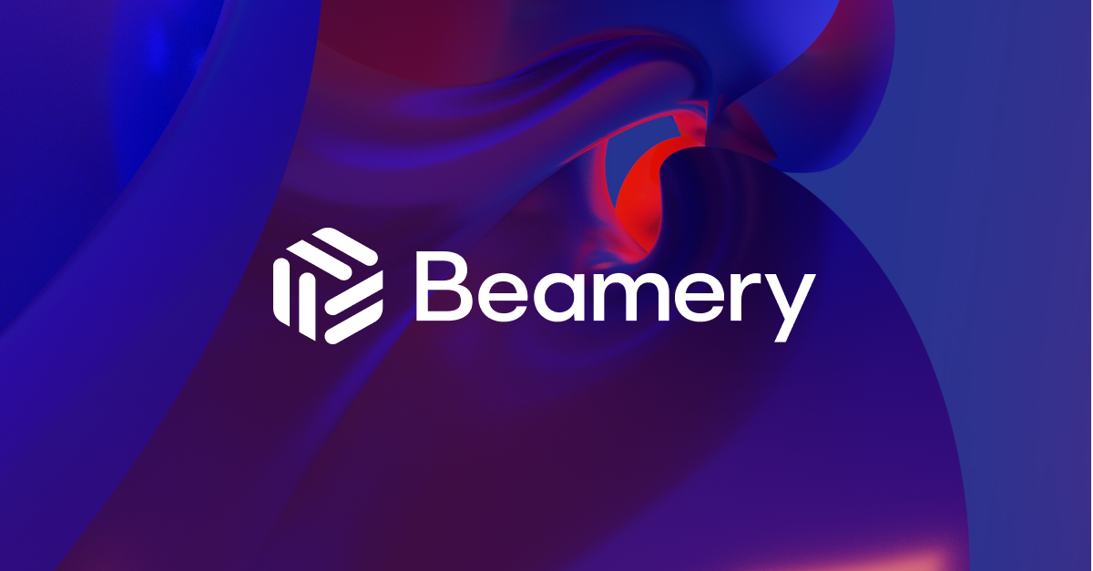 beamery.com