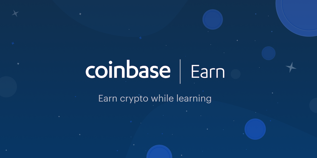 www.coinbase.com