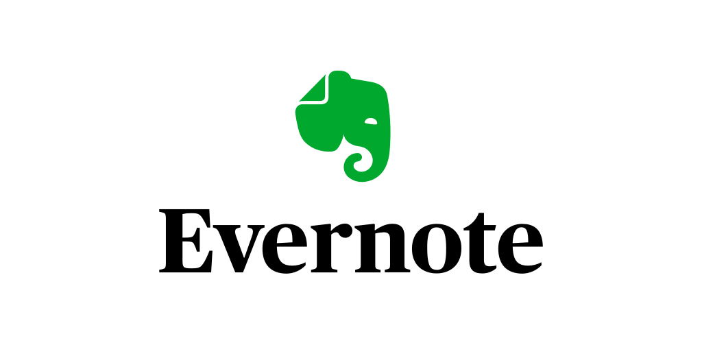 evernote.com