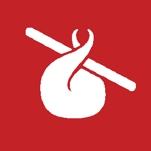 bugcrowd.com