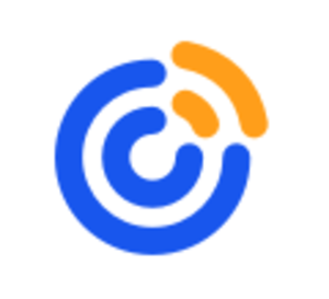bugcrowd.com