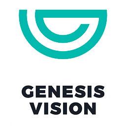 blog.genesis.vision