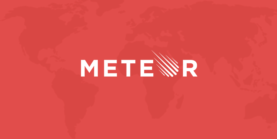 blog.meteor.com