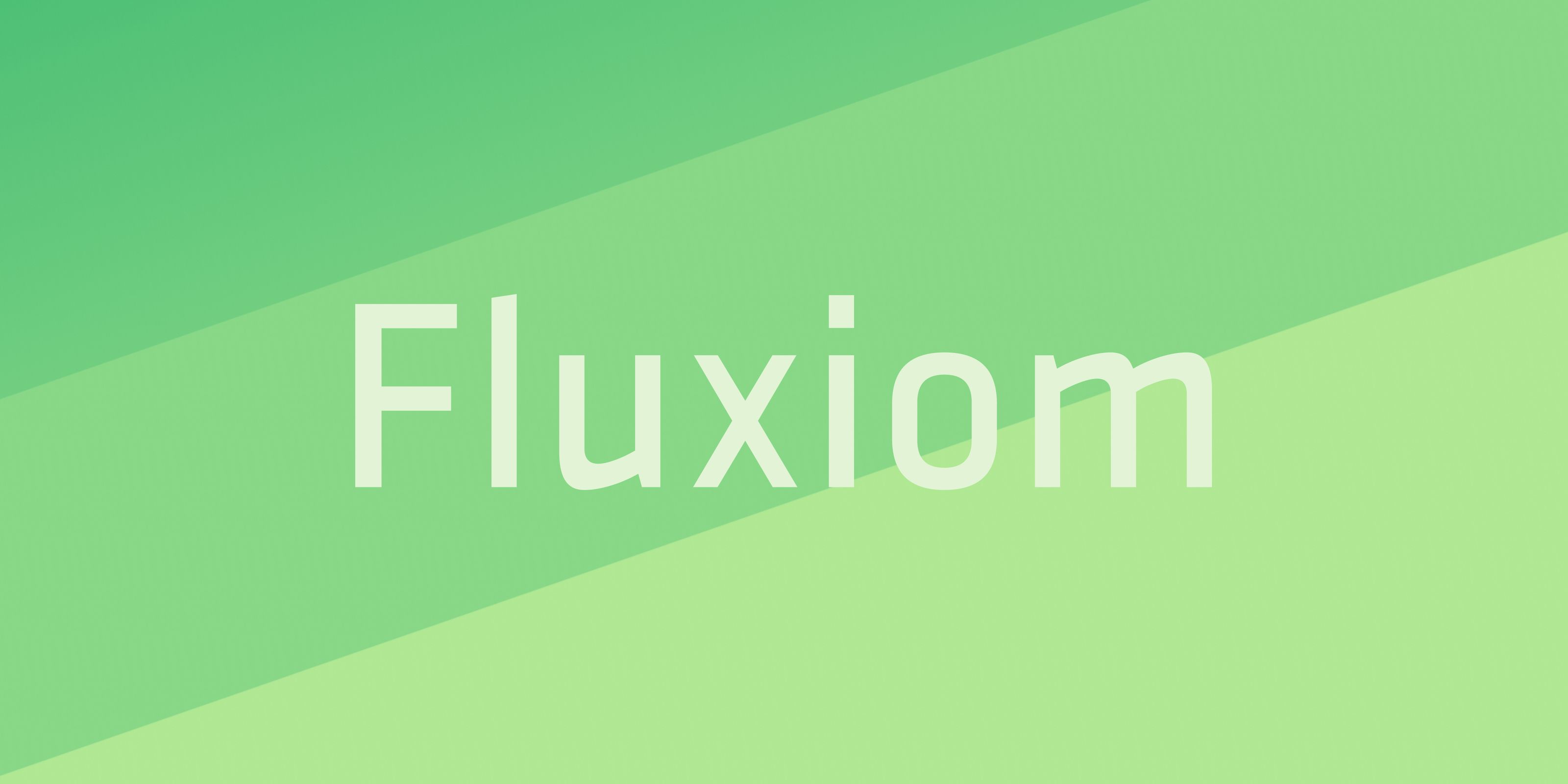 www.fluxiom.com