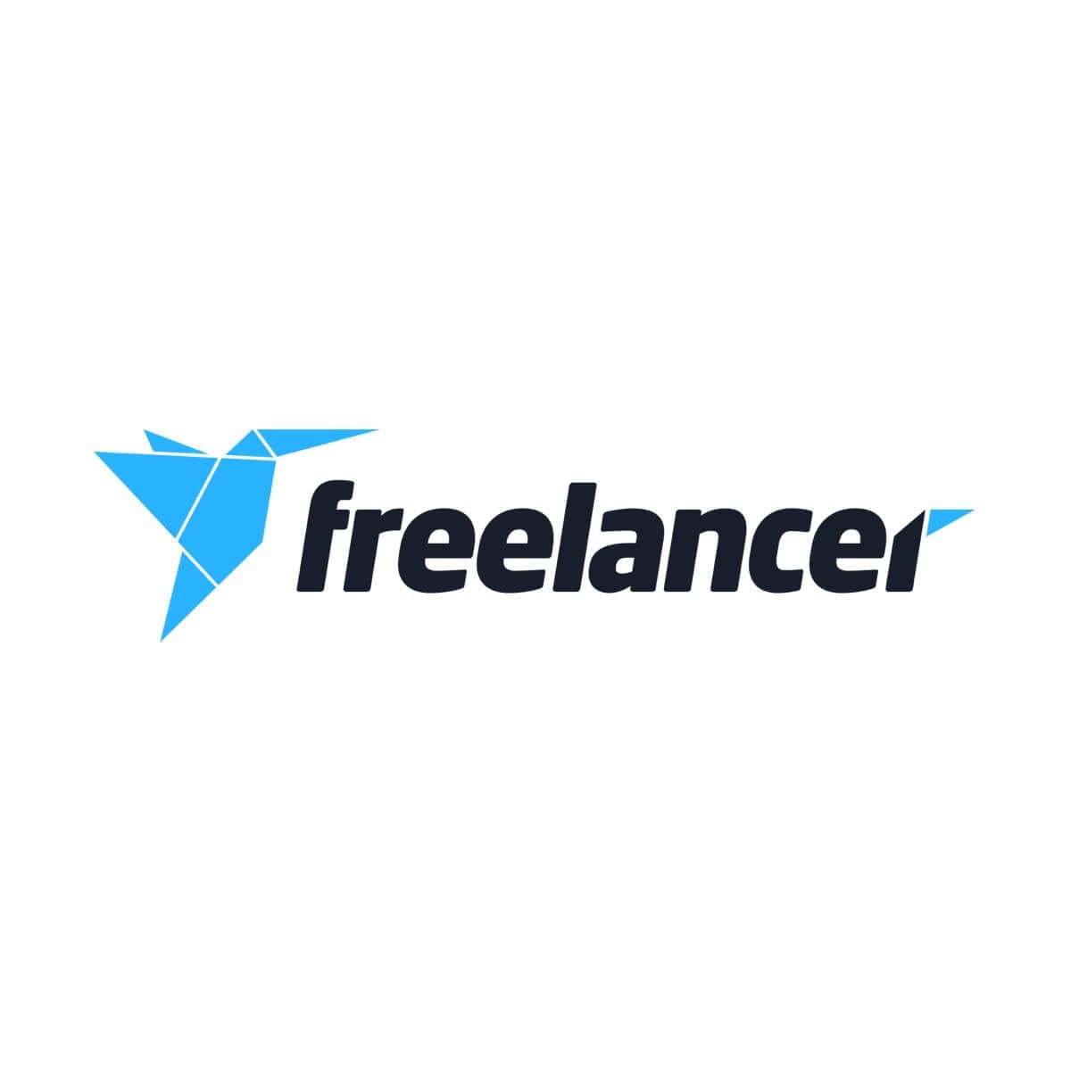www.freelancer.com